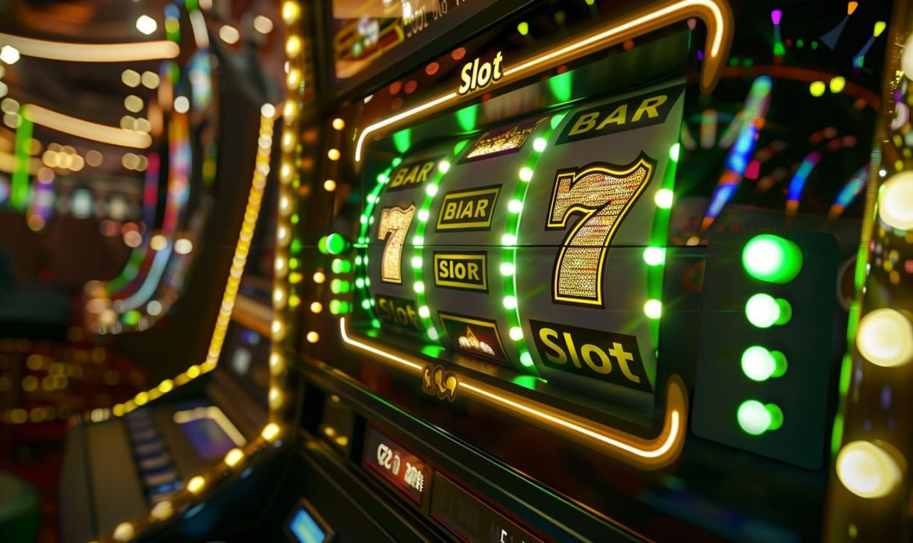 bet77