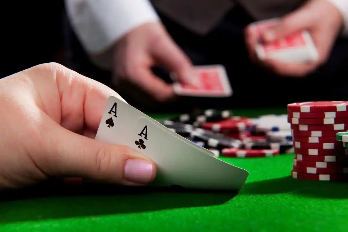 bet77