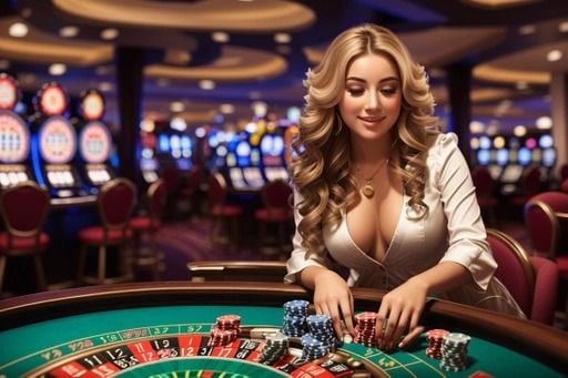 bet77