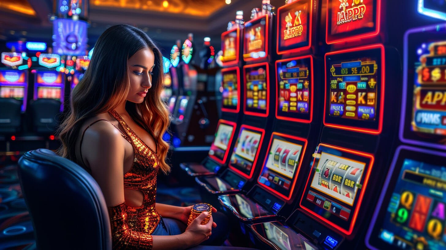 bet77