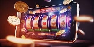 bet77