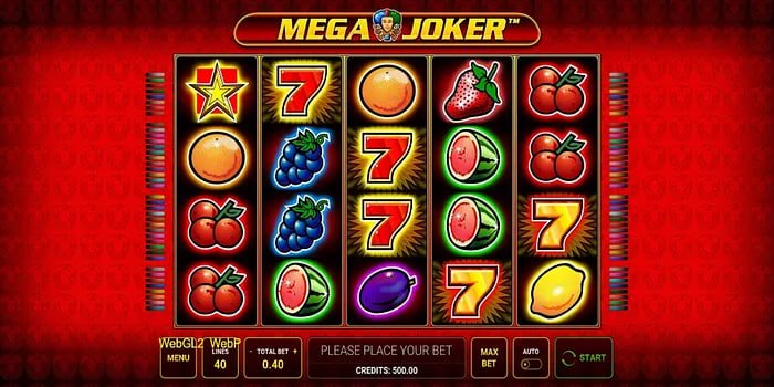 bet77