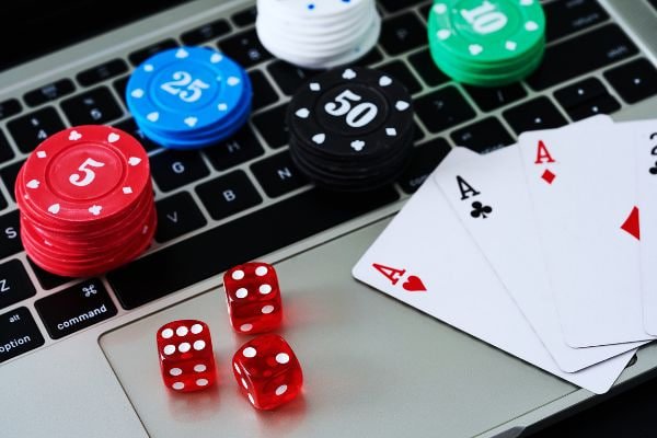 bet77