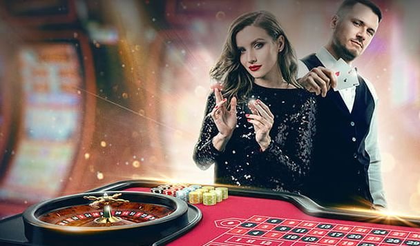 bet77