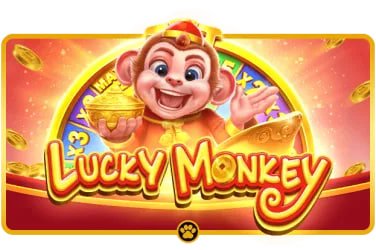 bet77
