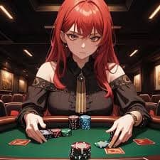 bet77