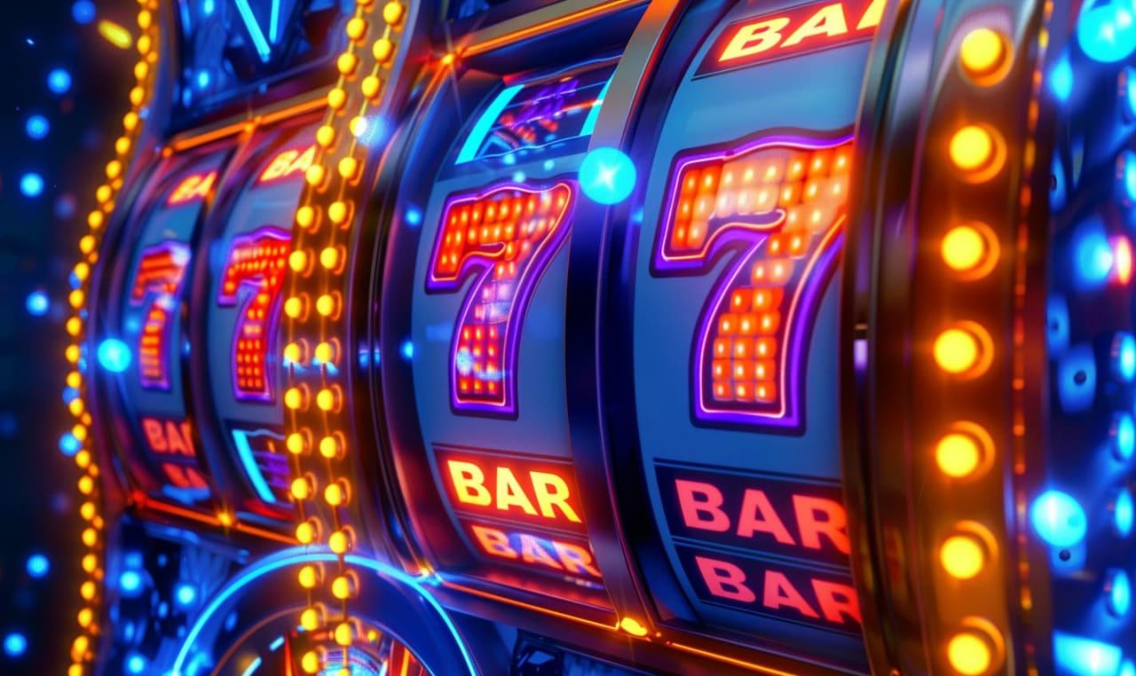 bet77