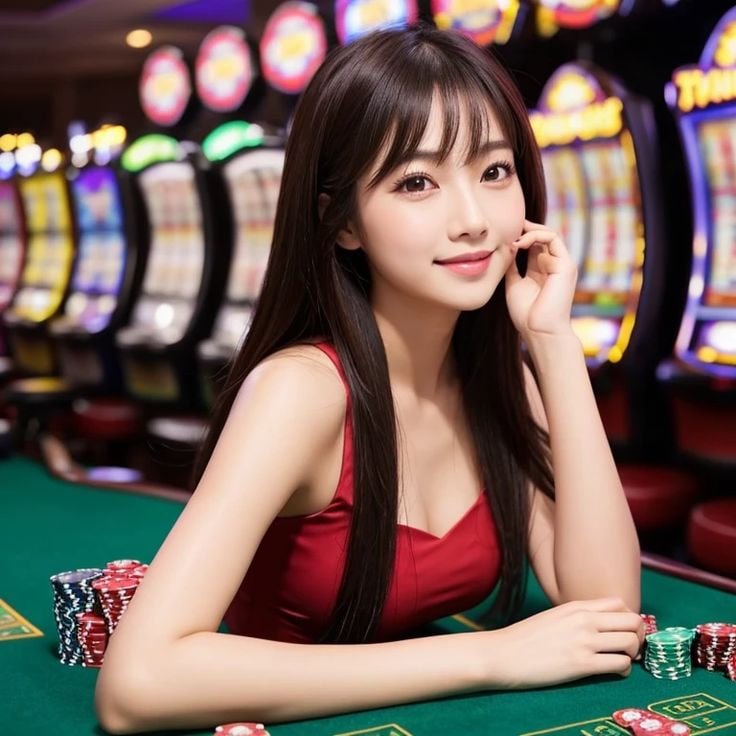 bet77