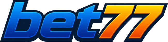 bet77